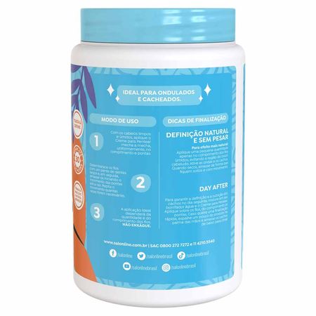 Salon-Line-Definição-Natural-Creme-de-Pentear-1Kg--3